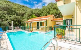 Villa Sofia